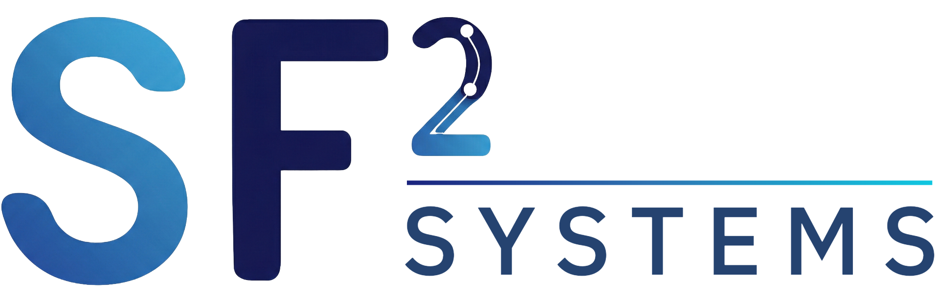 SF2 Systems